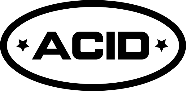 ACID-FIR